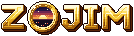 Zojim